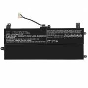 Laptop Battery for Asus 