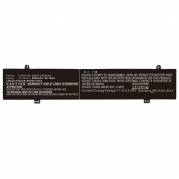  Laptop Battery for Asus 