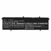  Laptop Battery for Asus 