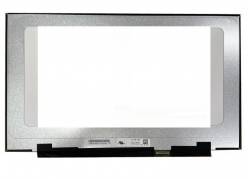  17,3" LCD FHD Matte