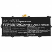  Laptop Battery for Samsung 
