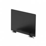  SPS-HU TS 11.6 HD BV UWVA 250 