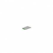  SKO-WWAN KAVALAN2 LTE/5G 