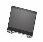  SPS-HU TS 13.3 FHD LwBluLt 