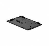  SPS-BASE ENCLOSURE JELLYFISH 