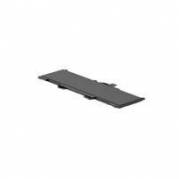  SPS-BATT 3C42Wh 3.95Ah LI 