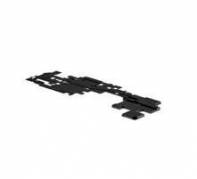  SPS-THERMAL HEATSINK