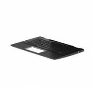  SPS-TOP CVR W/KBD JFB wPC 