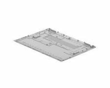  SPS-BASE ENCLOSURE WLAN