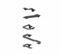  SPS-CABLE KIT FPC