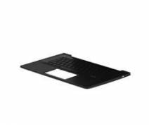  SPS-TOP COVER W/KBD JTB CP SR 