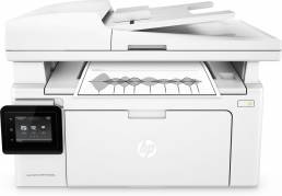  Product-Exchange 220V M130fw 