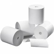 Thermal Roll 79 (W) x 127mm