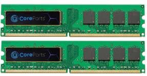 8GB Memory Module for Lenovo
