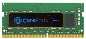  8GB Memory Module 5600Mhz 