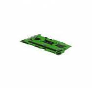  SPS-MB UMA R57530U RTKUSBC WIN
