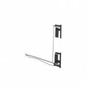  SPS-ANTENNA WLAN