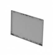  SPS-BACK COVER 4005MIR 