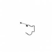  SPS-CABLE KIT LCD