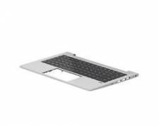  SPS-TOP COVER W/KB NOR