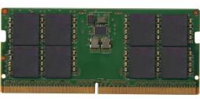  SPS-SODIMM 16GB DDR5-4800 AMO