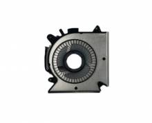  Cpu Cooling Fan MSI P65 