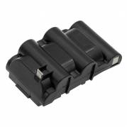  Battery 11.84Wh 7.4V 1600mAh 