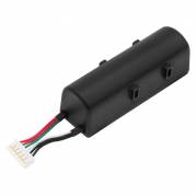  Battery 9.62Wh 3.7V 2600mAh 