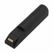  Battery 8.88Wh 3.7V 2400mAh 