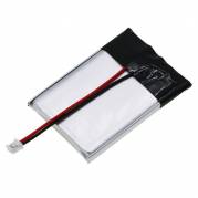  Battery 4.44Wh 3.7V 1200mAh 