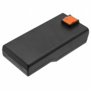  Battery 50.40Wh 25.2V 2000mAh 