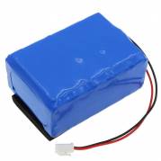  Battery 90.00Wh 18.0V 5000mAh 