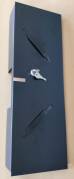  Lid for insert 6B/8C