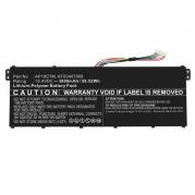  Laptop Battery for Acer 