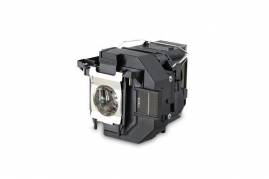  Projector Lamp for EPSON
