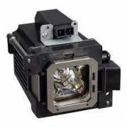  Projector Lamp for JVC DLA-N5