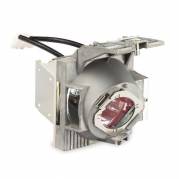  Projector Lamp for ViewSonic 