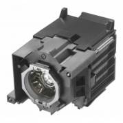  Projector Lamp for Sony 