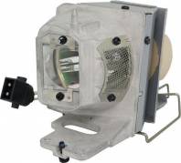  Projector Lamp for Optoma