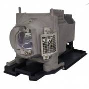  Projector Lamp for NEC NP24LP