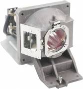  Projector Lamp for BenQ MW705