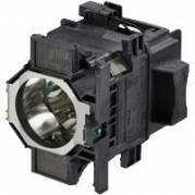  Projector Lamp for Epson 