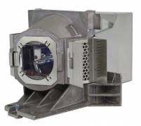  Projector Lamp for BenQ MH733