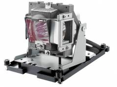  Projector Lamp for Vivitek 