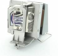  Projector Lamp for Acer