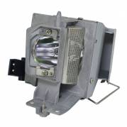  Projector Lamp for Acer
