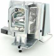  Projector Lamp for NEC NP35LP