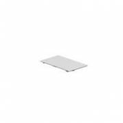  TOUCHPAD MODULE PRG