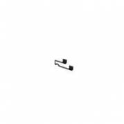  SPS-CABLE NTS LCD W/WEBCAM