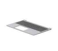  SPS-TOP COVER UMA DAS W/KB 